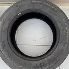 كفرات انترا