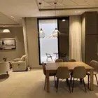 شقق و استديوهات مفروشة للايجار قرطبة النخيل