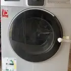 ينبع البحر غسالة مستعمله