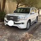 جكسار رقم 3 فل كامل سعودي