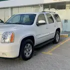يوكن 2009 ممشى قليل ( 140 ألف وكسور )
