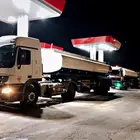 مياه ابار صالحه لشرب