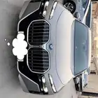 بي ام دبليو 2023
