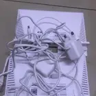 مقوي شبكه او موزع من هواوي