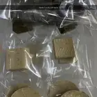 منتجاتي من صنع يدي