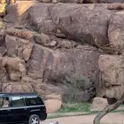 بليزر 2006 اقبل بدل صغيره