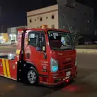 سطحة رابغ مستوره مدينه الملك عبدالله