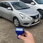 فحص سيارات في الرياض