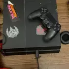 سوني فور للبيع