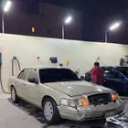 فكتوريا 2012