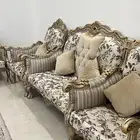 كنب للبيع