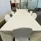 العارض