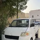 دباب سوزوكي للايجار
