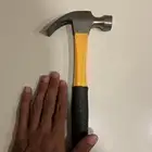 مطرقه شاكوش