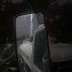 وايت ماء للبيوت والحلال