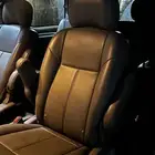 شيفرولية