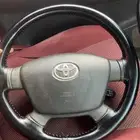 دركسون سكويا
