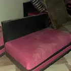 كنب مجلس