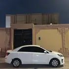 كيا بيقاس 2021 نص فل للبيع