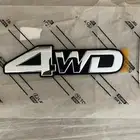 لاند كروزر 1997