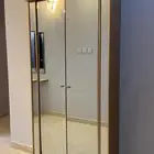 دولاب عبايات