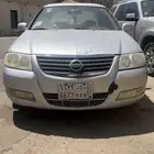 صني 2011 للبيع