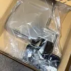 مرايات شاص وربع كهرب