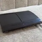 سوني 3