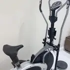 جهاز سير ممتاز