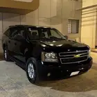سوبربان