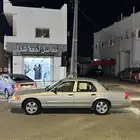 فورد 2011 للبيع