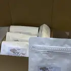 تولیما کافی کولمبیا کیفے کے لیے تھوک فروخت دستیاب ہے