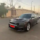 دوج تشارجر بلس فل كامل 2018