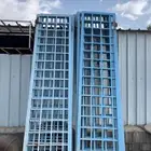 أبواب للبيع