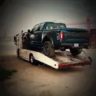سطحه محركه من الرياض للجنوب