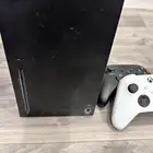 اكس بوكس سيريس اكس