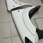 قطع هايلوكس 2011