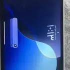 ايباد برو M2 2022