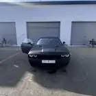 دوج شالنجر للبيع او البدل