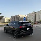 راف فور فل كامل