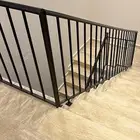 ملحق حي بدر للايجار