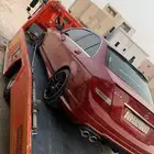 سطحه سطحة الرياض الاحساء الدمام