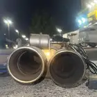 دبة الكترونية للبيع