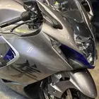 فيابر هايبوزا كوبي للبيع