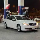 كابرس ltz نظييفه مره ممشى 100 الف