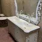 للبيع أغراض