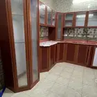 مطبخ للبيع