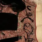 للبيع سرج لم يستخدم ب كامل اغراضه