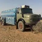 وايت بوز 82