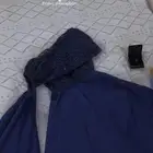 فساتين نظيفه فخمه